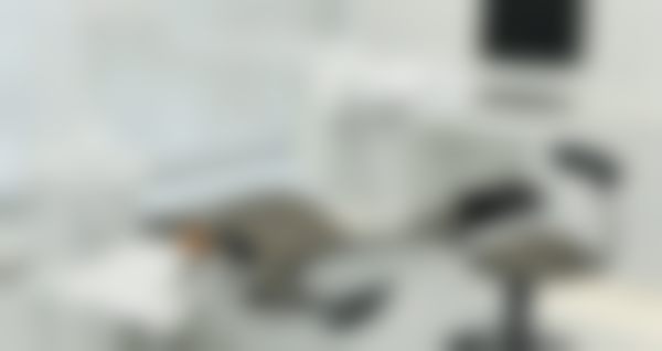 南充团圆口腔医院可以用医保卡吗?可以,正规口腔医院,合规用卡看牙有保障