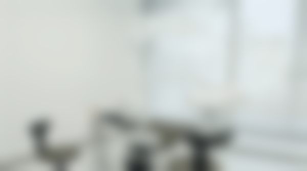 南充团圆口腔医院收费价格表（2025年新）