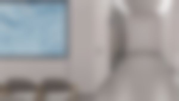 南充团圆口腔医院:免费检查与多样项目,满足您的不同需求