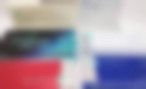 上海鼎植口腔门诊部值得信赖吗?正规资质技术好,医生经验丰富服务贴心,值得选!