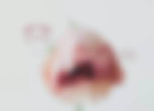 北京大学第三医院口腔科