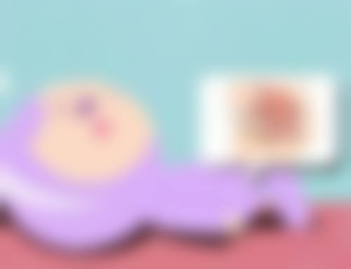 北京中诺口腔医院预约挂号方式