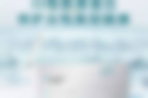 上海鼎植口腔门诊部的价格与服务质量