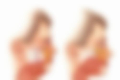 杭州冯啸医生术后护理