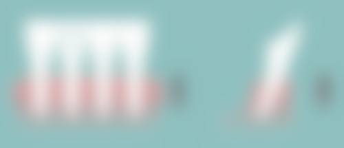 首都医 科 大学附属北京口腔医院