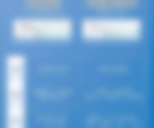 上海鼎植口腔门诊部价格体系：集采价透明，性价比高