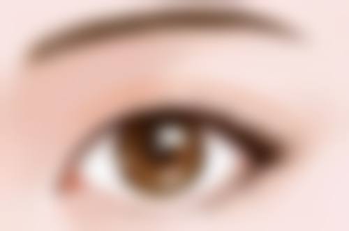 成都新桥口腔医院:服务体验与环境设施