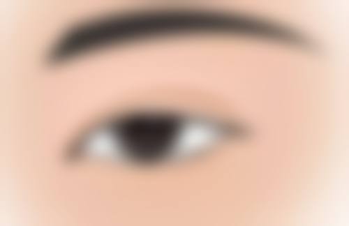 国内医学科学 院北京协和医院口腔科