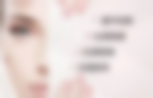 2026杭州冯啸注射微调价格大揭秘!宝藏医生技术与价格双赢