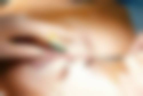 上海鼎植口腔门诊部:亲民的收费与良好的口碑