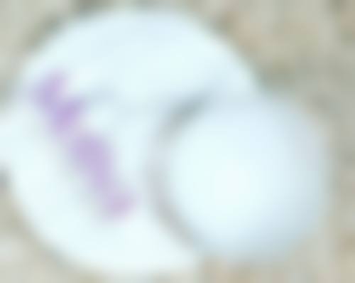 上海鼎植口腔门诊部的特色项目与技术优势