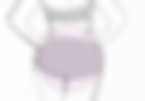 上海鼎植口腔门诊部技术实力：专攻疑难种植，当天种牙当天吃饭