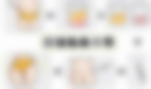 北京市口腔医院既正规又便宜,做牙齿医美项目性价比超高,让你轻松变美少花钱!