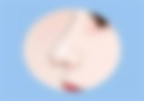 成都新桥口腔医院分店分布