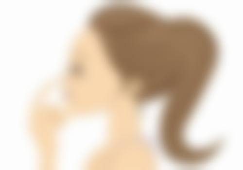 首都医 科 大学附属北京口腔医院:历史沉淀的实力之选