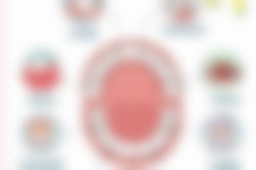 重庆种博士口腔医院:多元诊疗,特色突出