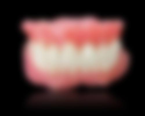 常州北极星口腔医院的收费标准情况