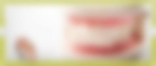 常州北极星口腔医院（新北院区）院内环境与设施