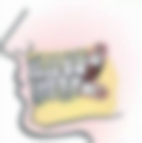 重庆种博士口腔医院:精良技术,实力保护