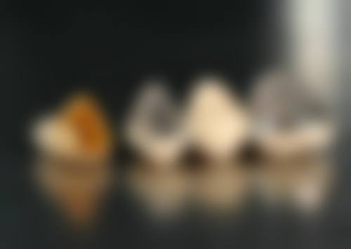 常州北极星口腔医院收费情况