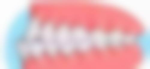 北京维乐口腔牙齿矫正怎么样?医生技术靠谱,术后自然,值得信赖