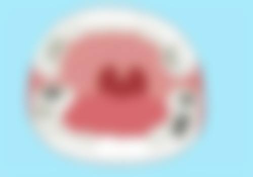 常州北极星口腔医院坑不坑?看真实患者评价,揭秘这家医院的服务和技术靠谱不