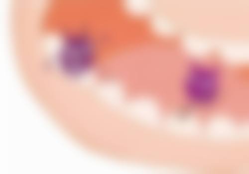 重庆种博士口腔医院:合理价格,透明消费