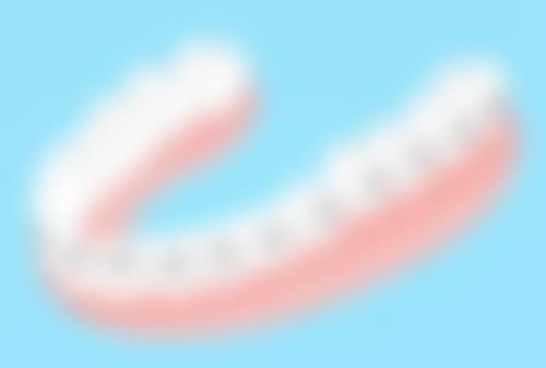 长沙美奥口腔医院其他项目价格