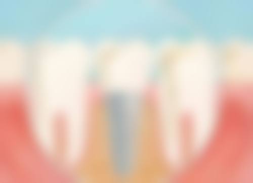 天津中诺口腔医院:技术实力强劲