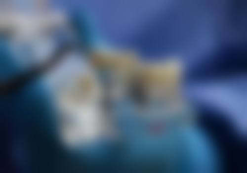 天津中诺口腔医院:优质服务带来良好看牙体验