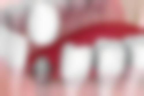 天津中诺口腔医院是正规的吗?那必须是!正规资质医生专业,看牙体验超棒!