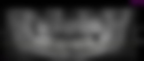 天津中诺口腔医院:价格公道透明