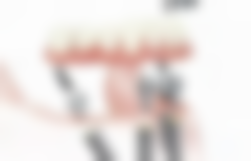 天津中诺口腔医院:环境与交通优势明显