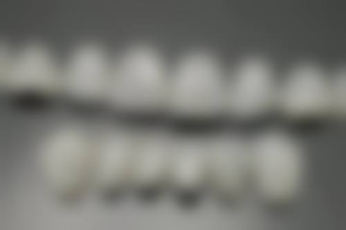 重庆种博士口腔医院:专精团队,技术不错