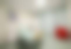 深圳艺星医疗美容医院收费标准咋样？性价比高且项目丰富，值得了解！ 