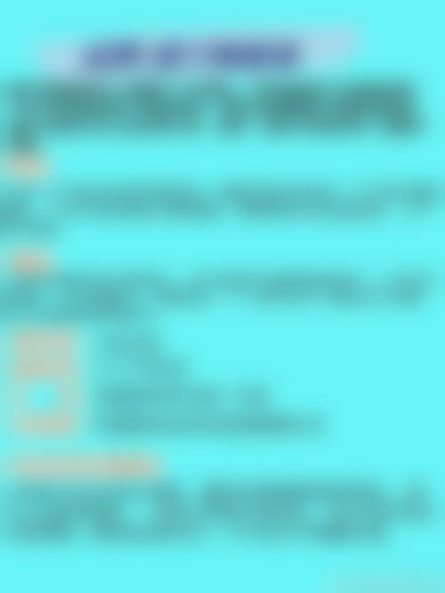 上海鼎植口腔门诊部的顾客口碑见证