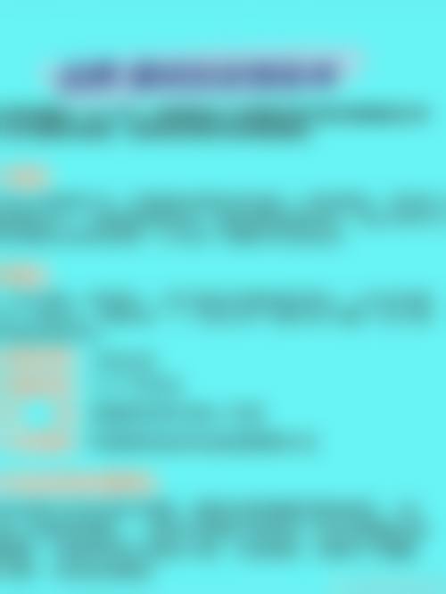 北京市口腔哪家值得选？这几家口碑好、技术棒，让你看牙不再愁！ 