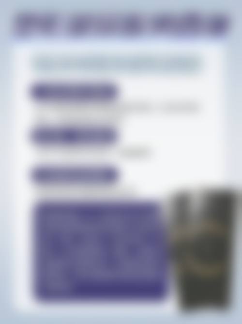 上海鼎植口腔门诊部是不是正规医院?正规靠谱有资质,口腔医美服务超贴心值得选