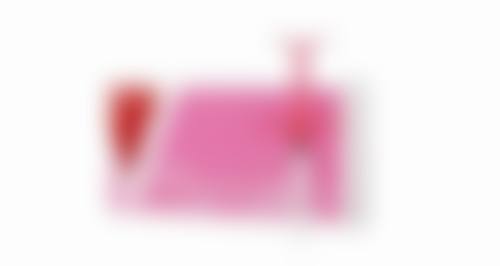 北京市口腔医院前五榜单公布,告诉你这些医院优势在哪,做口腔医美选它们准没错!