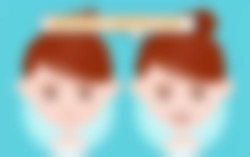 北京世纪坛医院口腔科