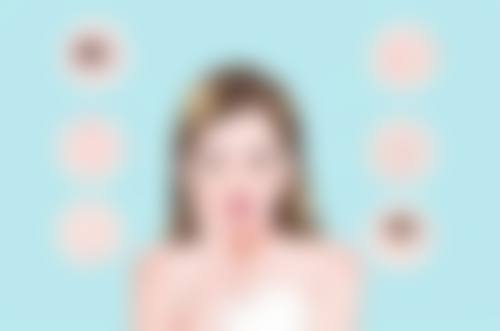 北京中诺口腔医院特色项目及技术优势