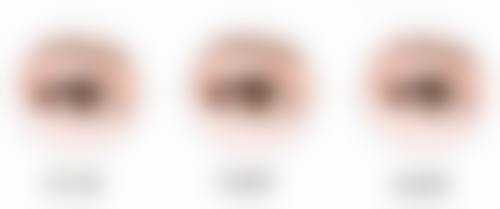 成都新桥口腔医院:患者评价与口碑总结