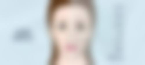 成都新桥口腔医院收费标准