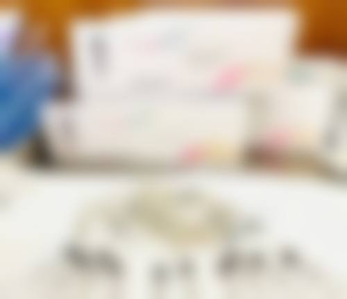 北京协和医院口腔科:综合实力的典范之选