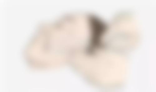 上海鼎植口腔门诊部:综合优势显著,值得选择