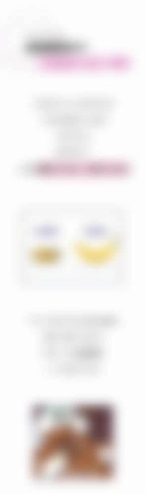 首都医 科 大学附属北京口腔医院