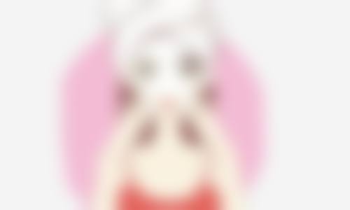 北京中诺口腔医院