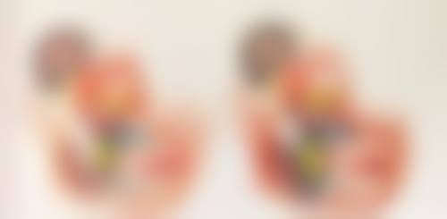 总结:让看牙不再扑空