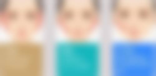 国内人民解放军总医院口腔科