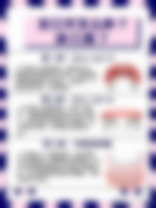 天津中诺口腔医院值得信赖吗?正规资质、专业医生团队,看牙体验好值得选!